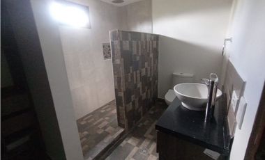 Arriendo casa campestre de 5 alcobas en Guarne