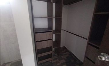 Arriendo casa campestre de 5 alcobas en Guarne