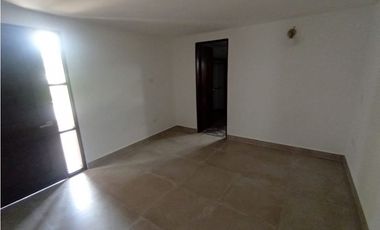 Arriendo casa campestre de 5 alcobas en Guarne