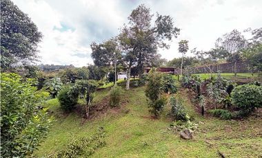 Arriendo casa campestre de 5 alcobas en Guarne