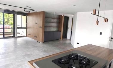 🌇APARTAMENTO REMODELADO EN VENTA – LAMOS, PEREIRA 