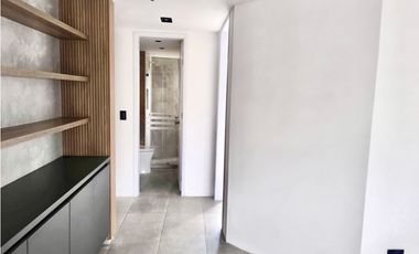 🌇APARTAMENTO REMODELADO EN VENTA – LAMOS, PEREIRA 