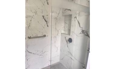 🌇APARTAMENTO REMODELADO EN VENTA – LAMOS, PEREIRA 