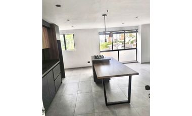 🌇APARTAMENTO REMODELADO EN VENTA – LAMOS, PEREIRA 