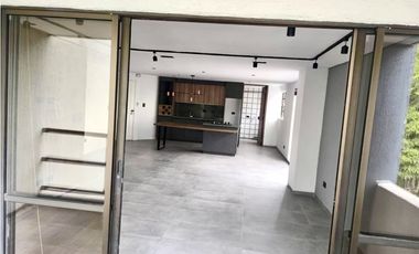 🌇APARTAMENTO REMODELADO EN VENTA – LAMOS, PEREIRA 
