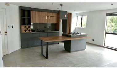 🌇APARTAMENTO REMODELADO EN VENTA – LAMOS, PEREIRA 