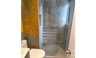 🌇APARTAMENTO REMODELADO EN VENTA – LAMOS, PEREIRA 