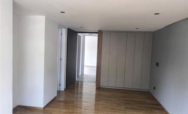 🌇APARTAMENTO REMODELADO EN VENTA – LAMOS, PEREIRA 