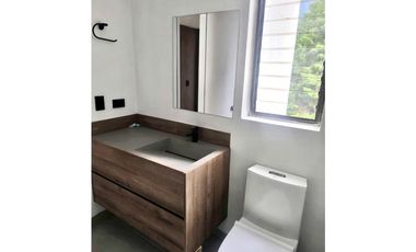 🌇APARTAMENTO REMODELADO EN VENTA – LAMOS, PEREIRA 