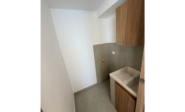 Apartamento en arriendo Ciudad Mallorquin