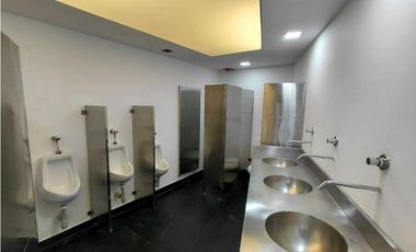 Alquiler Oficina Poblado milla oro