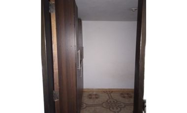 Casa de primer piso con garaje en Marinilla barrio bella Vista