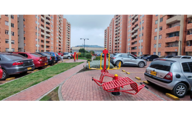 APARTAMENTO  EN VENTA EN MADRID CONJUNTO SOLERA