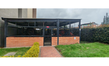 APARTAMENTO  EN VENTA EN MADRID CONJUNTO SOLERA