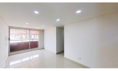 APARTAMENTO  EN VENTA EN MADRID CONJUNTO SOLERA