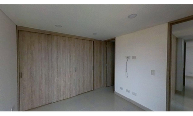APARTAMENTO  EN VENTA EN MADRID CONJUNTO SOLERA