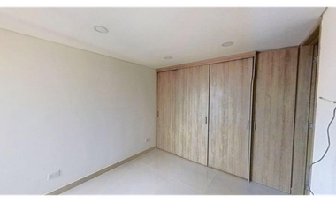 APARTAMENTO  EN VENTA EN MADRID CONJUNTO SOLERA