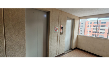 APARTAMENTO  EN VENTA EN MADRID CONJUNTO SOLERA