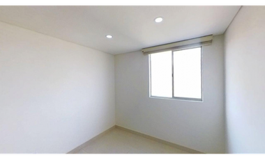 APARTAMENTO  EN VENTA EN MADRID CONJUNTO SOLERA