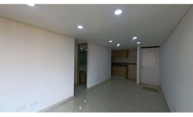 APARTAMENTO  EN VENTA EN MADRID CONJUNTO SOLERA