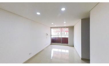 APARTAMENTO  EN VENTA EN MADRID CONJUNTO SOLERA