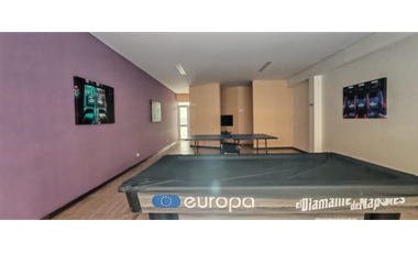 APARTAMENTO  EN VENTA EN MADRID CONJUNTO SOLERA