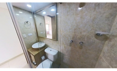 APARTAMENTO  EN VENTA EN MADRID CONJUNTO SOLERA