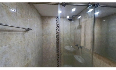 APARTAMENTO  EN VENTA EN MADRID CONJUNTO SOLERA