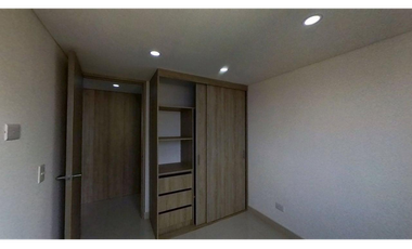 APARTAMENTO  EN VENTA EN MADRID CONJUNTO SOLERA