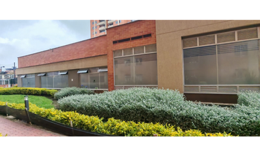 APARTAMENTO  EN VENTA EN MADRID CONJUNTO SOLERA