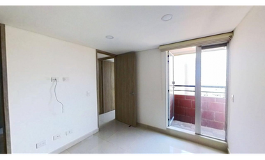 APARTAMENTO  EN VENTA EN MADRID CONJUNTO SOLERA