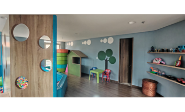 APARTAMENTO  EN VENTA EN MADRID CONJUNTO SOLERA