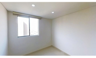 APARTAMENTO  EN VENTA EN MADRID CONJUNTO SOLERA
