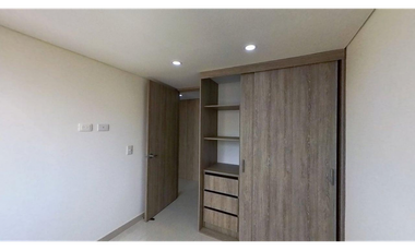 APARTAMENTO  EN VENTA EN MADRID CONJUNTO SOLERA