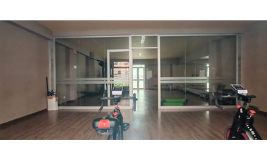 APARTAMENTO  EN VENTA EN MADRID CONJUNTO SOLERA