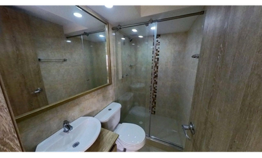 APARTAMENTO  EN VENTA EN MADRID CONJUNTO SOLERA