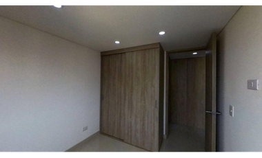 APARTAMENTO  EN VENTA EN MADRID CONJUNTO SOLERA