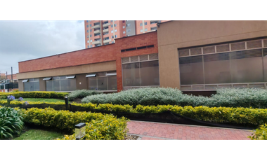APARTAMENTO  EN VENTA EN MADRID CONJUNTO SOLERA