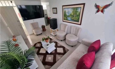 APARTAMENTO 3HAB SECTOR HOSPITAL DEL SUR