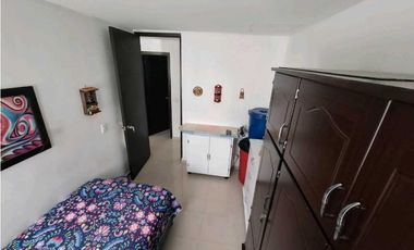 APARTAMENTO 3HAB SECTOR HOSPITAL DEL SUR