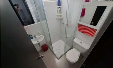 APARTAMENTO 3HAB SECTOR HOSPITAL DEL SUR