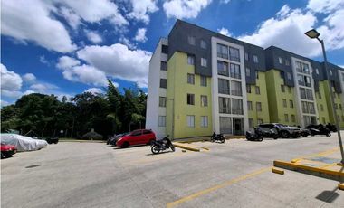 APARTAMENTO 3HAB SECTOR HOSPITAL DEL SUR