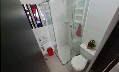 APARTAMENTO 3HAB SECTOR HOSPITAL DEL SUR