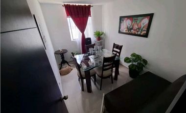 APARTAMENTO 3HAB SECTOR HOSPITAL DEL SUR