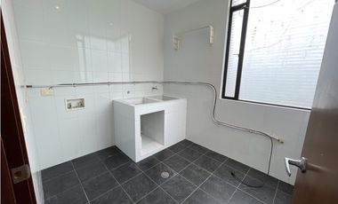 Hermosa casa en La Calera ¡Elegancia y confort!