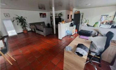 CASA BIFAMILIAR MERCEDES DEL NORTE