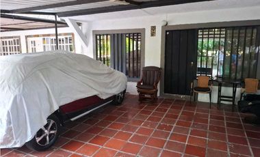 CASA BIFAMILIAR MERCEDES DEL NORTE