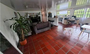 CASA BIFAMILIAR MERCEDES DEL NORTE