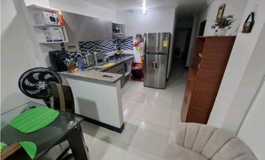 CASA BIFAMILIAR MERCEDES DEL NORTE