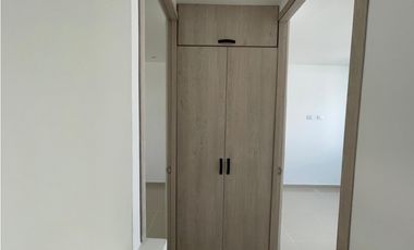 Casa en venta - puerto Colombia / atlántico